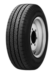   175   R13C  HANKOOK TL RA08                      (NEU) 97Q