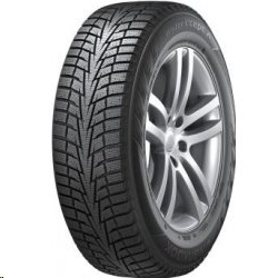 275/40VR20 HANKOOK TL RW10 XL                       106T