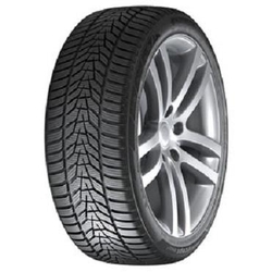 225/50VR18  HANKOOK TL W330B RFT XL             (EU) 99V