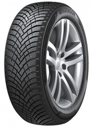 175/65TR15  HANKOOK TL W462                    (NEU) 84T