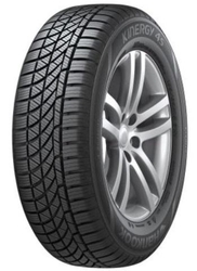   145/80TR13  HANKOOK TL H740 celorocni           (NEU) 75T