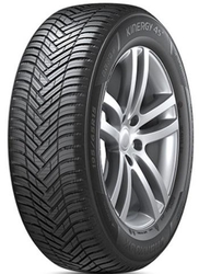   165/65TR14  HANKOOK TL H750 celorocni           (NEU) 79T