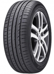 195/55WR16  HANKOOK TL K115B* RFT               (EU) 87W