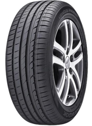 255/45HR18  HANKOOK TL K115 XL                 (NEU)103H