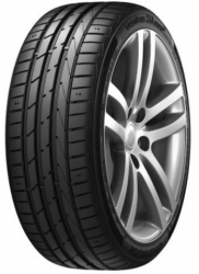 235/45WR20  HANKOOK TL K117A XL                (NEU)100W