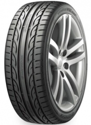 225/40ZR18  HANKOOK TL K120 XL                     (NEU) 92Y