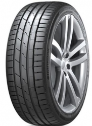   205/45WR17  HANKOOK TL K127* XL                   (EU) 88W