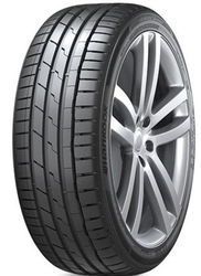 205/65YR17  HANKOOK TL K127* XL                     (EU)100Y