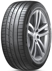 235/45ZR20  HANKOOK TL K127A XL                (NEU)100Y