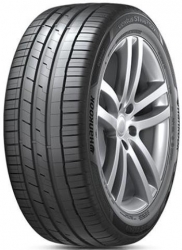 235/50HR18  HANKOOK TL K127A XL                  (EU)101H