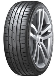 215/65VR17  HANKOOK TL K127E AO                 (EU) 99V