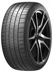 225/40ZR19  HANKOOK TL K129 XL                  (EU) 93Y