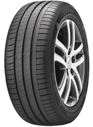   155/70TR13  HANKOOK TL K425                      (NEU) 75T