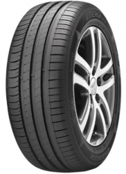   175/50HR15  HANKOOK TL K425                      (NEU) 75H