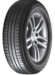   155/65TR14  HANKOOK TL K435                      (NEU) 75T