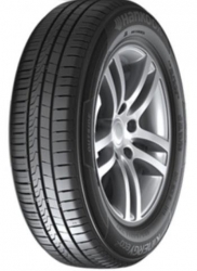   155/70TR14  HANKOOK TL K435                       (EU) 77T