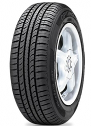   145/80TR13  HANKOOK TL K715                       (EU) 75T