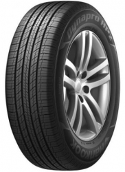 215/70HR16  HANKOOK TL RA33                     (EU)100H