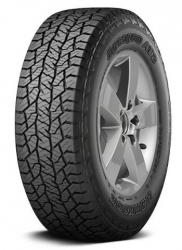 225/70TR16  HANKOOK TL RF11 celorocni         (NEU)103T