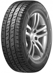 175/70R14C  HANKOOK TL RW12                     (EU) 95T