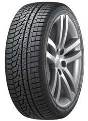 205/55HR17  HANKOOK TL W320B RFT                (EU) 91H