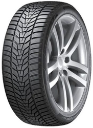 225/35WR19  HANKOOK TL W330 XL                 (NEU) 88W