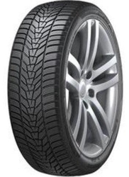 215/65VR17  HANKOOK TL W330A SUV               (NEU) 99V