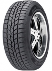 155/80TR13  HANKOOK TL W442                    (NEU) 79T