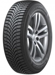 165/60TR14  HANKOOK TL W452 XL                  (EU) 79T