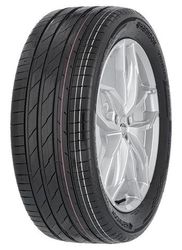   235/50VR19  HANKOOK TL K137A +                         99V