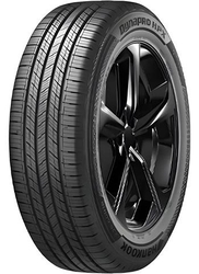 215/65HR16  HANKOOK TL RA43                              98H