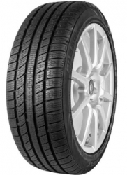   145/65TR15  HIFLY TL ALL-TURI 221            (NEU) 72T