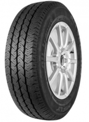   175/70R14C  HIFLY TL ALL-TRANSIT             (NEU) 95S