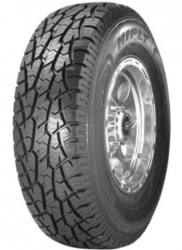   215/75SR15  HIFLY TL AT601                   (NEU)100S