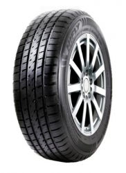   215/65HR16  HIFLY TL HT601 SUV               (NEU) 98H