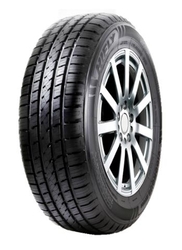   225/65HR17  HIFLY TL HT601 SUV               (NEU)102H