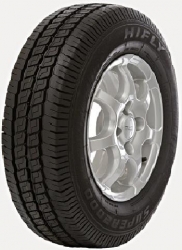   205/65R16C  HIFLY TL SUPER2000               (NEU)107T