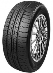   155/70R12C  HIFLY TL SUPER TRAIL             (NEU)104N