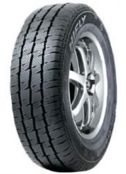   195/60R16C  HIFLY TL WIN-TRANSIT             (NEU) 99T