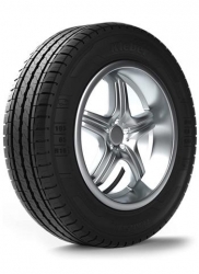   195/75R16C  KLEBER TL TRANSPRO 2                 (EU) 110R