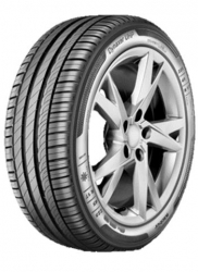 225/45WR17  KLEBER TL DYNAXER UHP XL            (EU) 94W