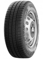 195/60R16C  KLEBER TL TRANSALP 2+                   (EU) 99T