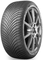 195/55VR16  KUMHO TL HA32+ celorocni XL           (NEU) 91V