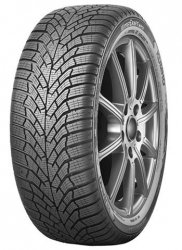 155/70TR13  KUMHO TL WP52                      (NEU) 75T