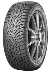   165/70TR14  KUMHO TL WP52                        (NEU) 81T