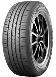   155/65TR13  KUMHO  TL ES31                       (NEU) 73T