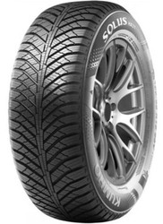   155/60TR15  KUMHO TL HA31 celorocni             (NEU) 74T