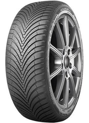   175/65HR15  KUMHO TL HA32 celorocni             (NEU) 84H