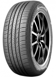 215/70HR16  KUMHO TL HP71                      (NEU)100H