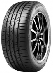   235/45WR19  KUMHO TL HP91                        (NEU) 95W